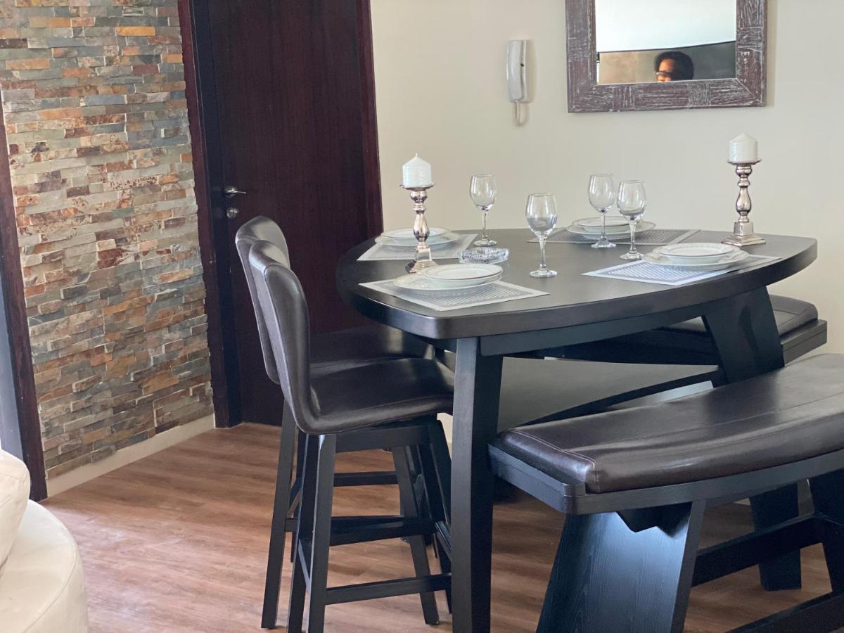 Appartement Luxury 1Br In Dubai Marina, Ask For July Full Month Offer Extérieur photo
