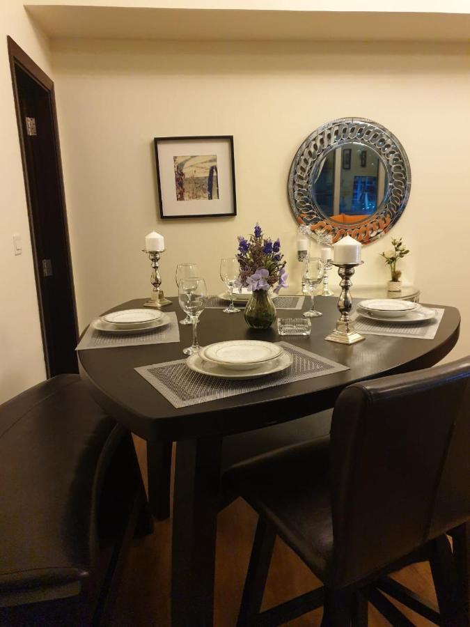 Appartement Luxury 1Br In Dubai Marina, Ask For July Full Month Offer Extérieur photo