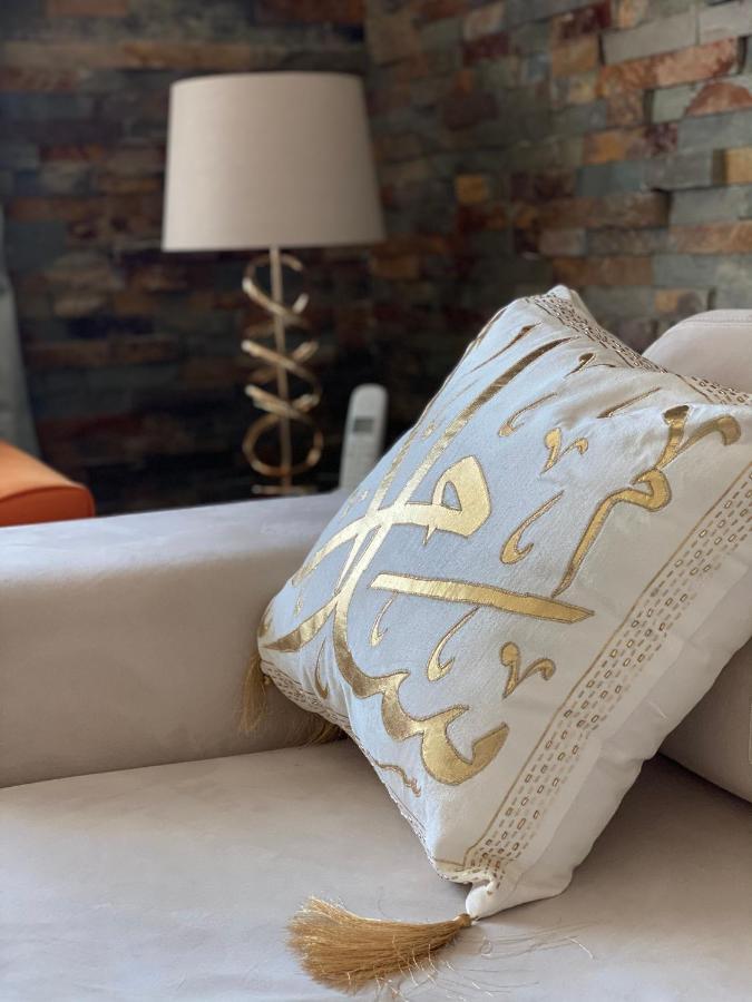 Appartement Luxury 1Br In Dubai Marina, Ask For July Full Month Offer Extérieur photo