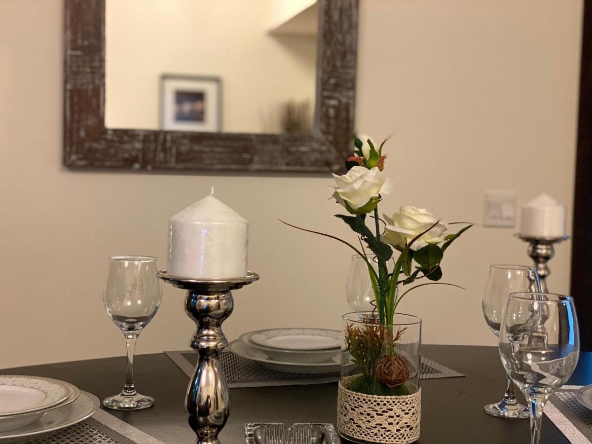 Appartement Luxury 1Br In Dubai Marina, Ask For July Full Month Offer Extérieur photo